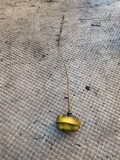 clio dipstick for sale clio dipstick for sale  WARRINGTON