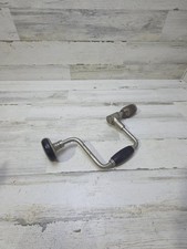 Vintage stanley yankee for sale  Cleburne