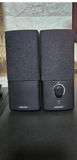 Bose companion serie usato  Concesio