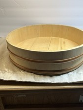 Japanese cypress wood for sale  Rio Linda