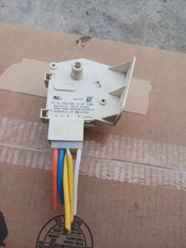 Oem upright freezer for sale  Norwalk