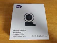 scope cam for sale  CAMBRIDGE