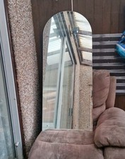 Long full length for sale  EDGWARE