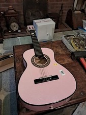 Play toys pink for sale  MARKET RASEN