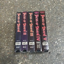 Faces death complete for sale  Council Bluffs
