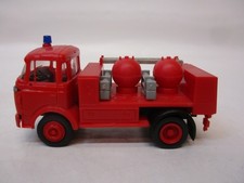93640 merlau berliet gebraucht kaufen  Berlin