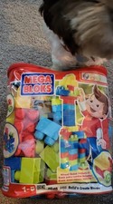 Mega bloks piece for sale  Scranton