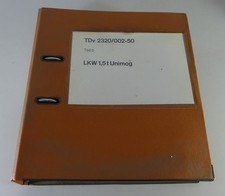 Parts catalogue parts d'occasion  Expédié en Belgium