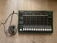 Roland aira 8 gebraucht kaufen  Stepenitztal