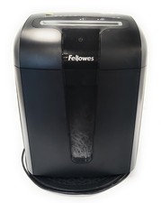 Fellowes sheet cross for sale  Manassas