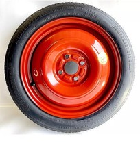 Spare wheel space for sale  HAYWARDS HEATH