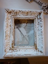 Shabby chic bilderrahmen gebraucht kaufen Shabby chic bilderrahmen gebraucht kaufen  Alsbach-Hähnlein