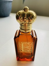 Empty bottle box for sale  LEEDS