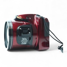Nikon coolpix digitalkamera gebraucht kaufen  Hördt