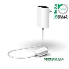 75788 vorwerk alimentatore usato  Frattamaggiore