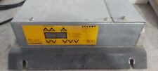 Caixa de controle LMC PRODUCT RCF1 faça ofertas! Frete UPS! comprar usado  Enviando para Brazil