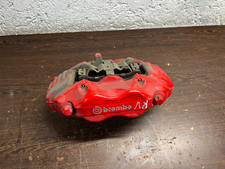 Bremssattel dodge charger gebraucht kaufen Bremssattel dodge charger gebraucht kaufen  Aglasterhausen