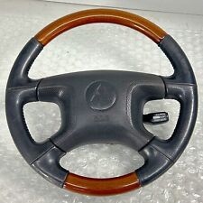 pajero steering wheel for sale  ROTHERHAM