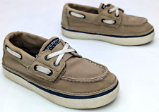 Sperry top sider for sale  Campbellsburg