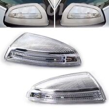 Paar led blinker gebraucht kaufen  Langenlonsheim
