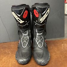 Sidi air boots for sale  Watsonville