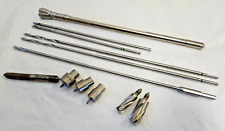 Lot surgical orthopedic for sale  Surry