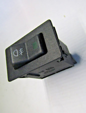 91-94 FORD EXPLORER INTERRUPTOR DE FAROL DE NEBLINA F37B15K218AA NOVO NOS comprar usado  Enviando para Brazil