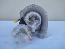 Turbina garrett ford usato  Villanova di Camposampiero