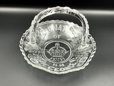 King george 1937 for sale  BALLYMENA