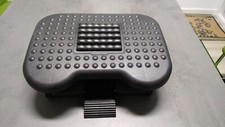 Huanuo ergonomisch fußstütze gebraucht kaufen  Pirmasens