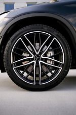 Pirelli scorpion winter for sale  Lake Worth