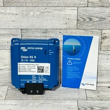 Open box victron for sale  Tucson