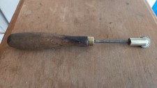 Rare ancien outil d'occasion  Cuges-les-Pins