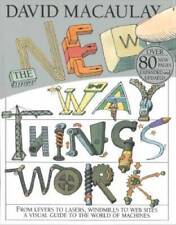 New way things for sale  Montgomery