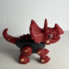 Stem dinosaur take for sale  Hollywood