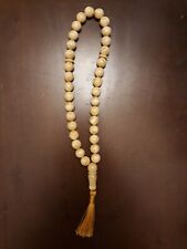 Natural baltic amber for sale  Norman