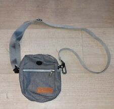 Tasche damen herren gebraucht kaufen  Miltenberg