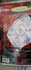 stamped cross stitch for sale stamped cross stitch for sale HINCKLEY