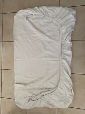 Protège matelas drap d'occasion  Lyon I