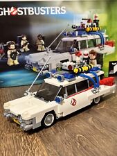 Lego ideas 21108 usato  Roma