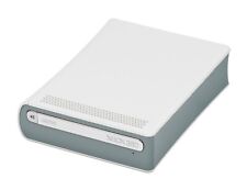 DVD player externo HD Microsoft XBOX 360 (testado) (sem cabos) comprar usado  Enviando para Brazil
