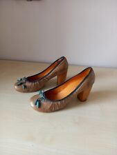Pumps ykx schuhe gebraucht kaufen  Vilshofen an der Donau