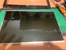 Display acer aspire usato  Montefiascone