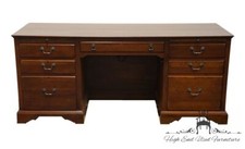 Lexington furntiure bob for sale  Harrisonville