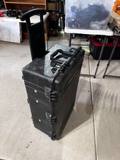 Pelican 1650 for sale  Minden