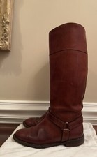 Vintage knee high for sale  Winston Salem