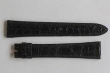 Audemars piguet bracelet d'occasion  Seyssel