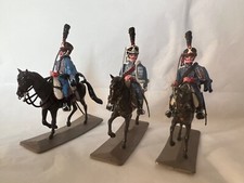Segom 1er empire d'occasion  Lagny-sur-Marne