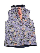 blue lilac vest kids for sale  Woodinville