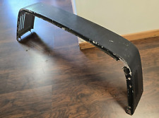 Nice used original for sale  Springfield